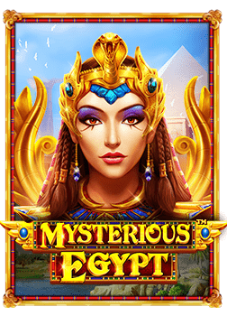 Legacy of Ra โบนัส: เกมสุดมันส์ที่คุณไม่ควรพลาด