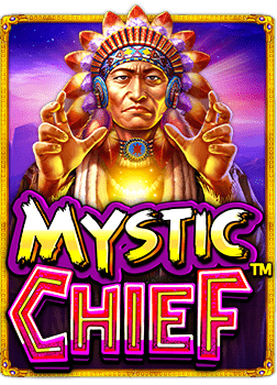 เคล็ดลับสมัคร joker98th และเล่นให้ได้กำไร