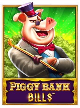 สมัคร joker888pg เข้า สู่ ระบบ เล่นง่ายสไตล์นักเสี่ยงโชค