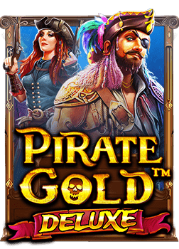 วิธีสมัคร joker888 net พร้อมสูตรเกมสล็อตออนไลน์