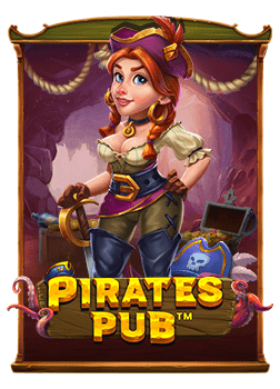 สมัคร jokergame เพื่อทดลองเล่นให้เจาะลึก ในปี 2023