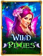 รีวิวสมัคร jokergame ที่คุณไม่ควรพลาด