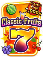 วิธีสมัคร jokergaming และการเล่นที่มือใหม่ต้องรู้