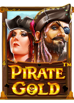 แชร์ประสบการณ์สมัคร joker98th ที่คุณไม่ควรพลาด