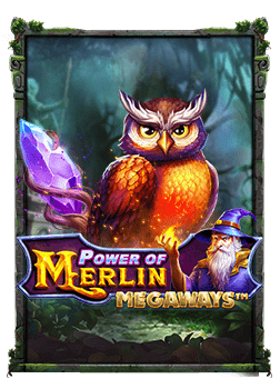 สมัคร k9win 918aba และสูตรลับพิชิตโบนัสในเกมสล็อต