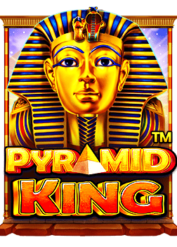 สนุกไปกับการสมัคร joker99 พร้อมแจกสูตรลับเล่นเกม