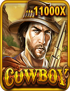 เล่น เกม สล็อต โร ม่า ทดลองเล่น สุดมันส์และได้กำไร