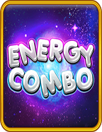 เล่น เกม สล็อต ได้ เงิน จริง กับการทดลองเล่นที่น่าสนใจ