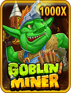 เล่น เกม สล็อต ได้ เงิน แบบทดลองเล่น สนุกจริง!