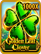 เล่น เกม สล็อต โร ม่าเว็บ สล็อต โร ม่า แตก ง่าย ได้เงินจริง