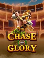 แนะนำวิธี bet365 ฝาก ถอน รวดเร็วและปลอดภัย