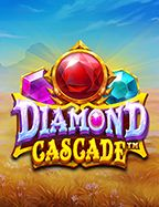 ทำความรู้จัก bet โปร 100 กับการทดลองเล่นเกมสล็อต