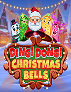 เผยวิธีใช้ bet เครดิต ฟรี ไม่ ต้อง ฝาก ให้คุ้มค่า