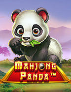 bet แจก เครดิต ฟรี พร้อมทดลองเล่นสล็อต Spade Gaming