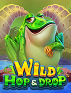 สูตรปังๆ สำหรับ bet365 ฝาก ถอน ที่คุณไม่ควรพลาด!