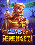 bet โปร 100ค อง โจ๊ก เกอร์ กับสูตรลับในการทำกำไร