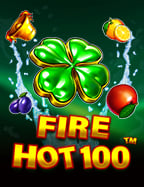 แนะนำ bet229 คา สิ โน สนุกสุดมันส์กับเกมสล็อต PG Soft