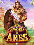 สนุกกับ bet365 bonus ทดลองเล่นเกมสล็อตสุดมัน!