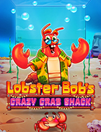 bet365 ทางเข้า มือถือ วิธีเล่นเกมสล็อตให้เข้าใจง่าย