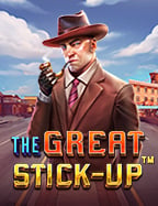 พาคุณสำรวจ bet โปร โม ชั่ น ในเกมสล็อตออนไลน์