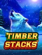 แนะนำ bet236 บา คา ร่า เกมสนุกไม่ซ้ำใคร